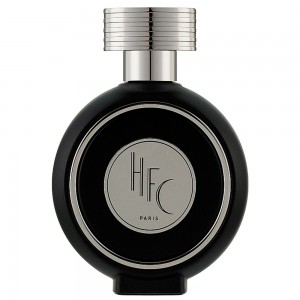 Haute Fragrance Company Black Orris